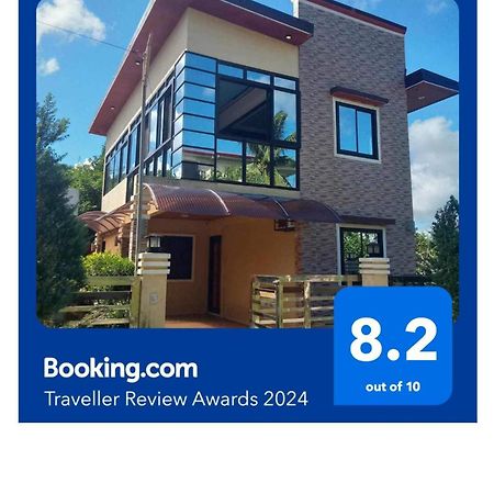 Tagaytay Suite 2 Tagaytay City Exterior photo