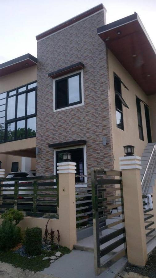 Tagaytay Suite 2 Tagaytay City Exterior photo